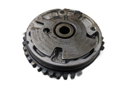 Right Intake Camshaft Timing Gear From 2013 Chevrolet Impala  3.6 12626160 FWD - £39.83 GBP