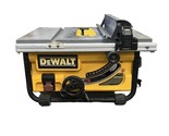 Dewalt Power equipment Dw745 360739 - £226.53 GBP