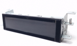 2011-2014 Ford F150 Information Display Screen BL3T-19C116-AC OEM - $36.50