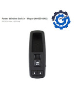 New OEM Mopar Power Window Switch RH 2007-12 Jeep Liberty Dodge Nitro 46... - $935.00