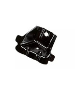 2010-2017 GM RADIATOR SUPPORT TIE BAR BRACKET, GENUINE NEW OEM PART P/N ... - $853.49 MXN