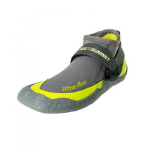 Sea to Summit Solution Ultra Flex Booties - Size 9 M-L - £51.77 GBP