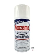 Noxzema Regular Discontinued Shave Cream Protective Formula 11 oz - $74.45 CAD