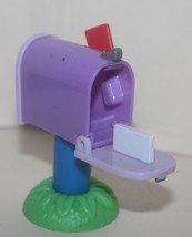 Item image 2