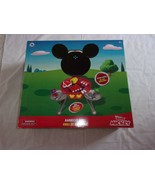 Disney Mickey Mouse Barbecue Grill Playset with Accessories Lights/Sound... - £39.33 GBP