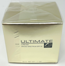 Avon Anew Ultimate 7S Day Face Cream 1.7oz - $22.99