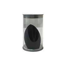 Light Touch Blender - $744.90 MXN