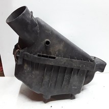 07 08 09 10 11 Jeep Wrangler 3.8 L engine air cleaner box OEM - £100.98 GBP