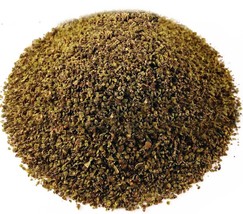 Nettle seed Herb - for hemorrhages, Urtica dioica - £9.62 GBP+