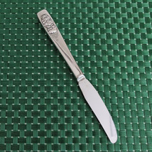 CARE BEARS Oneida Knife Youth Stainless Steel Vintage 1984 Multipl Qty A... - $9.99