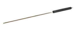 Forney 75168 Pressure Washer Lance with Molded Grip EXTENSION 36&quot; X 1/4 ... - £32.24 GBP