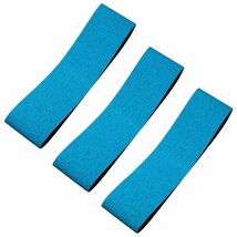Gator Grit Silicone Carbide Sanding Sheets 220 Grit Extra Fine Metal - $18.95