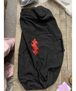 Unbranded Grill Cover - $751.61 MXN