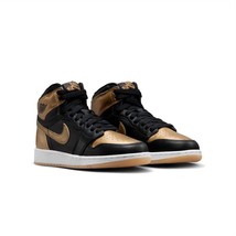 Authenticity Guarantee

Nike kids unisex air jordan 1 retro high og (gs) bask... - $2,002.43 MXN