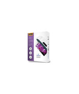 Fellowes 5244101 THERMAL LAMINATING POUCHES - IMAGELAST, JAM FREE, LETTE... - $95.89