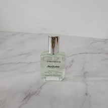 LSKINBATH Perfume, Gardenia Essence Perfume, Floral and Captivating - $16.02