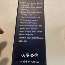Item image 3