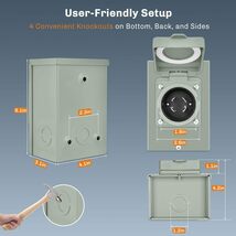 Item image 6