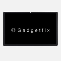 Us Samsung Galaxy Tab A7 10.4&quot; 2020 T500 T505 Lcd Display Touch Screen D... - $68.99