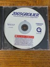 Christmas House Christmas/Holiday 3 1/2”H Green Swirl Glitter Ball-NEW-S... - $20.94