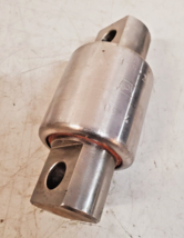 Gaff Torque Rod Bushing 13522 | 0514 - $63.17