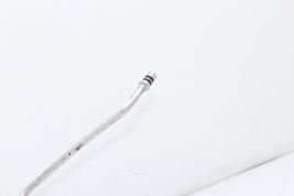 CELICA 00-05 AC Hose Line Pipe Pressure 72395 image 8