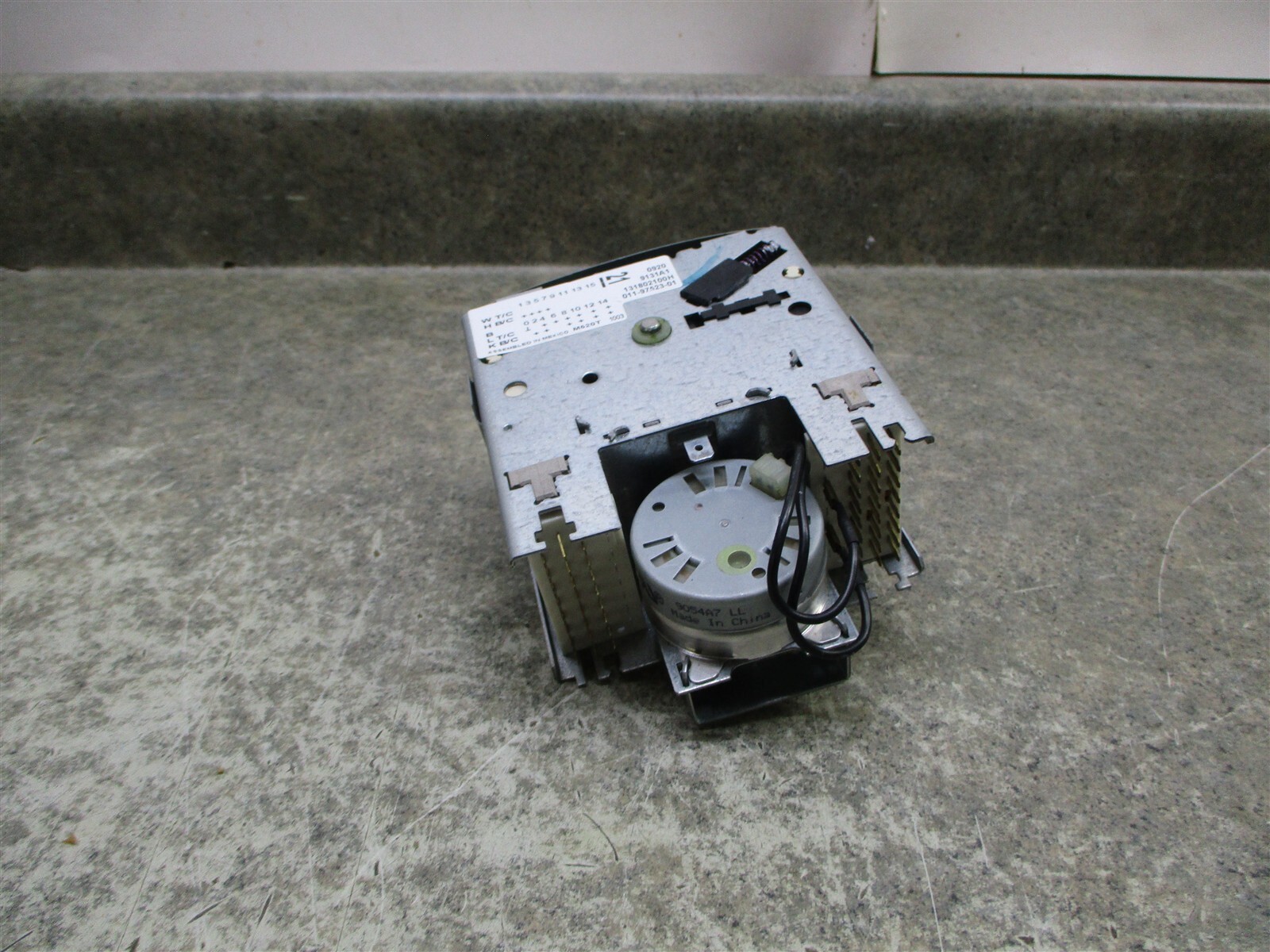 Full-size item image