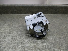 Item image 1 image 1