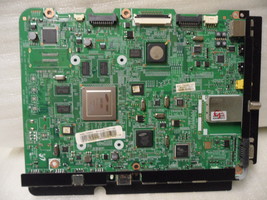 Samsung BN94-04629H Main Board For UN46D6900FX - $88.98 CAD