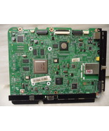 Samsung BN94-04629H Main Board For UN46D6900FX - $65.00