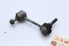 11-18 VOLKSWAGEN JETTA REAR STABILIZER BAR LINK Q0223 image 6