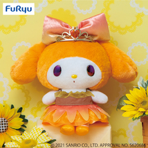 Item image 4