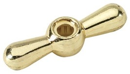 Muellar #888-120HC Standard NoKink Valve Handle - $17.08