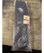 OMP Flipside 3 Tube Hip Quiver BLACK - $362.16 MXN