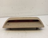 MAZDA 6   2006 High Mounted Stop Light 954729Tested - £39.15 GBP