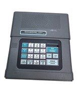 Sensaphone 1104 Remote Monitoring System - $178.19