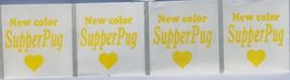 Item image 13