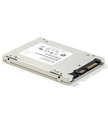 480GB SSD Solid State Drive for Dell Latitude 13 3000 (3350),(3340), E7450 - £68.42 GBP
