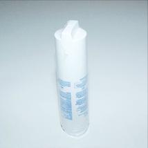 Viking RWFDISP Refrigerator Water Filter image 3
