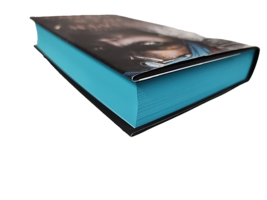 Item image 6