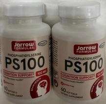 Item image 1