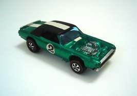 Item image 1