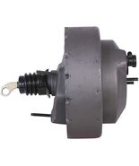 Cardone 54-74700  Vacuum Power Brake Booster without Master Cylinder (Re... - $737.70 MXN