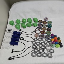 Item image 15