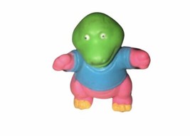 Item image 1