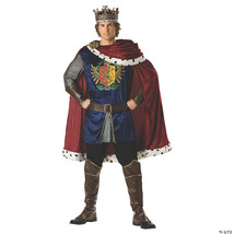 Noble king xl - €128,14 EUR