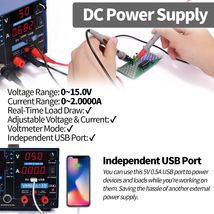 Item image 6