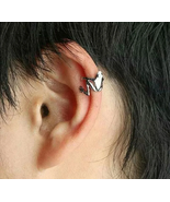 Cute Frog Earcuff - $20.54 CAD