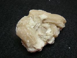 Apophyllite-Stilbite Crystal Mineral Specimen #D1093 - $2.00