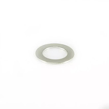 OEM Washer Hub for Hotpoint HTW200ASK1WW HTW200ASK0WW HTW240ASK0WS NEW - $26.72